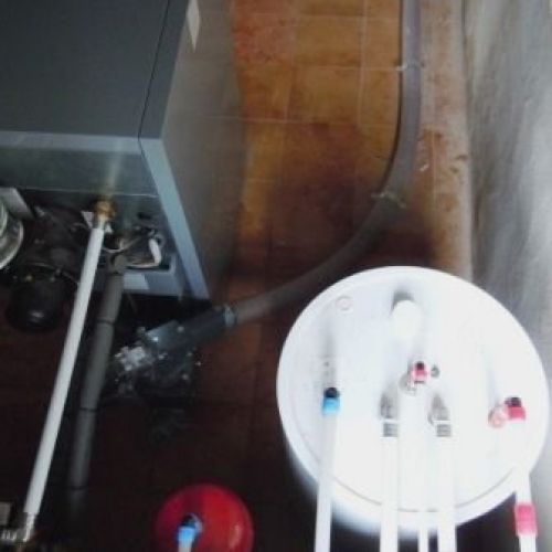 INSTALACIONES DE BIOMASA (PELLET Y ASTILLA) 03